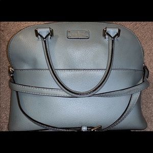 Kate Spade handbag
